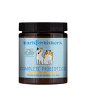 Complete Probiotics