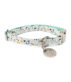 Collar Terrazzo