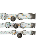 Collar Terrazzo