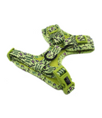 Arnés Coolest Dog Ever