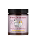 Detox Support