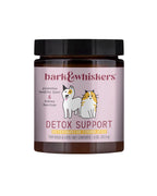 Detox Support