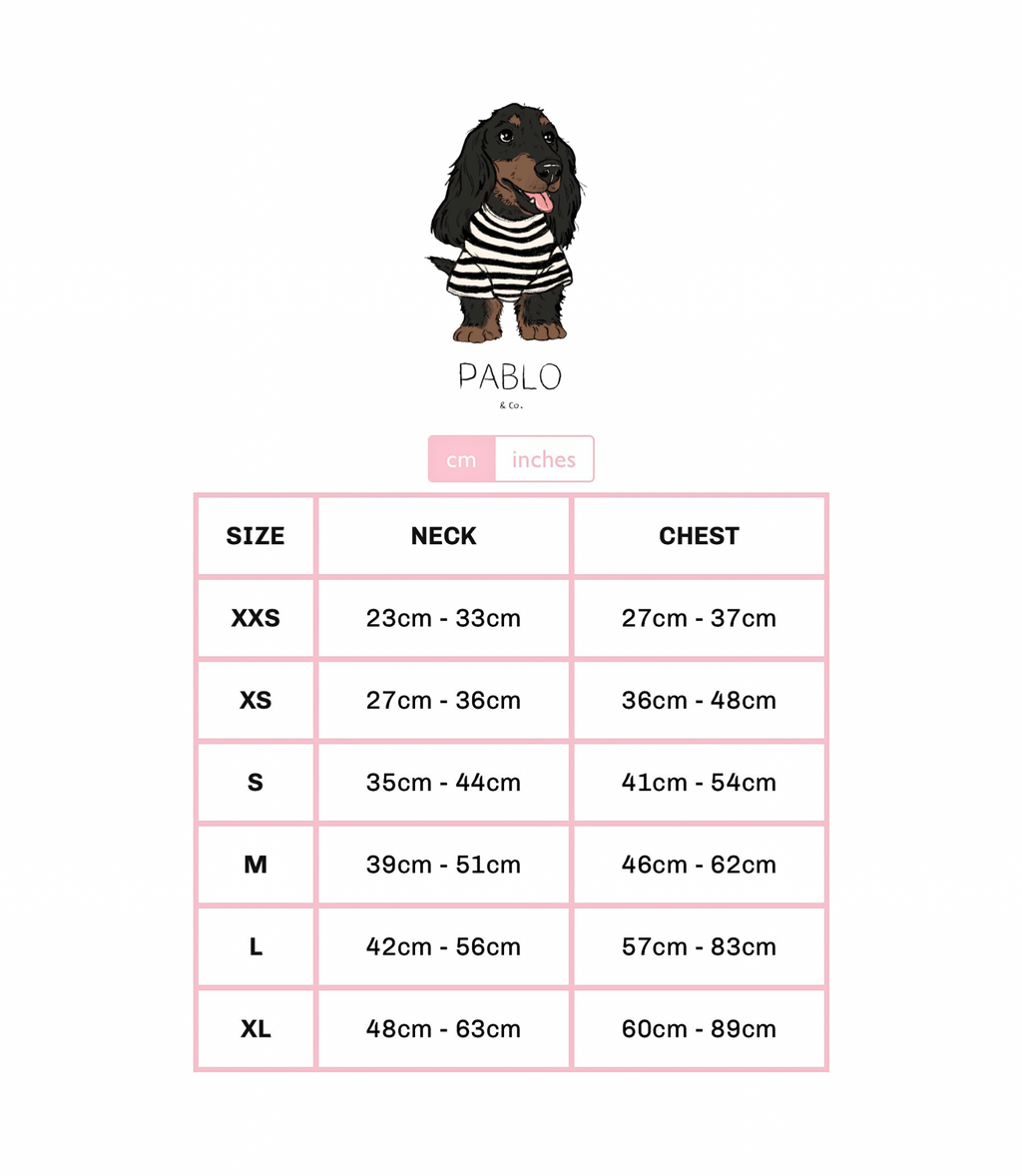 Arnés I'm Anti Social