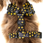 Arnés I'm Anti Social